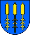 Wappen von Winnigstedt