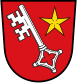 Wappen