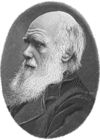 Darwin