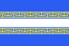 Flag of Marne