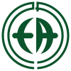 Official seal of Kawatana