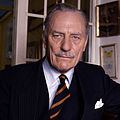 title=Enoch Powell in 1987