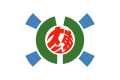 2009年4月7日 (火) 19:21時点における版のサムネイル