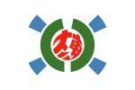 Kitadaitō