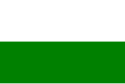 Flag of Pasundan