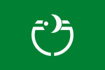 Sodegaura