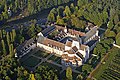 Abbaye Notre-Dame de Fontgombault