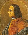 Giuseppe Tartini