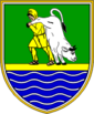 Грб