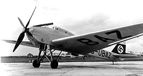 File:Ju49.jpg