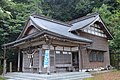 春日神社