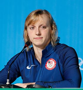 Image illustrative de l’article Katie Ledecky