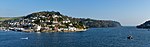 Kingswear