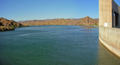 Lake Havasu