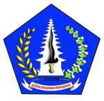 Badung Regency