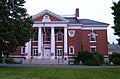 Town Hall de Lancaster