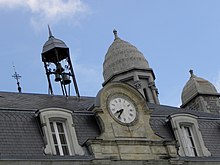 Description de l'image Laval (53) Institution de l'Immaculée Conception 05.JPG.