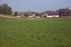 Lichtenberg/Erzgeb.