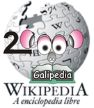 aniversario galipedia.