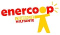 Logo de 2012 à 2017