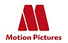 logo de Motion Pictures, SA