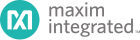 logo de Maxim Integrated