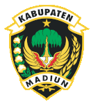 Madiun Regency