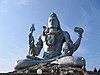 Murudeshwara Shiva
