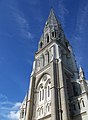 Basilique Saint-Nicolas