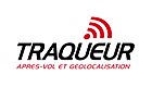 logo de Traqueur