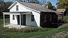 Nishnabotna Ferry House