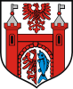 Moryń