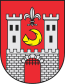 Blason de Sława