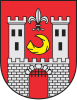 Sława