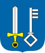 Blason de Brzostek