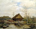 Spring (1875)