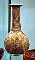 Cypriot Red Polished Ware II-III, 2200-1700 BC. Kiel, Germany