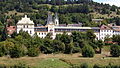 Klarissenkloster St. Anna