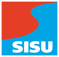 Sisu Auto logo.svg