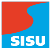 logo de Sisu Auto