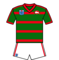 Souths (South Sydney)