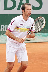 Stepanek RG13 (7) (9401868097).jpg