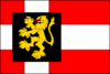 Flag of Strážnice