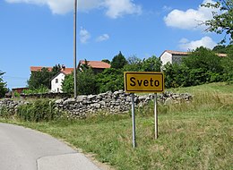 Sutta – Veduta