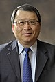 Life Fellow of Institute of Electrical and Electronics Engineers (IEEE) and vice-president of Institute of Electrical and Electronics Engineers Computer Society Sy-Yen Kuo[40]