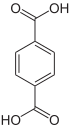 Strukturformel