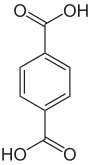 Terephthalsäure