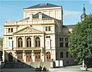 Landestheater Altenburg (2006)