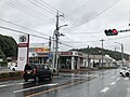 足利店 足利市山川町 2023年6月16日撮影