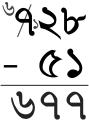 17:52, 29 December 2013ৰ সংস্কৰণৰ ক্ষুদ্ৰ প্ৰতিকৃতি